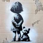 L'innocence Perdue