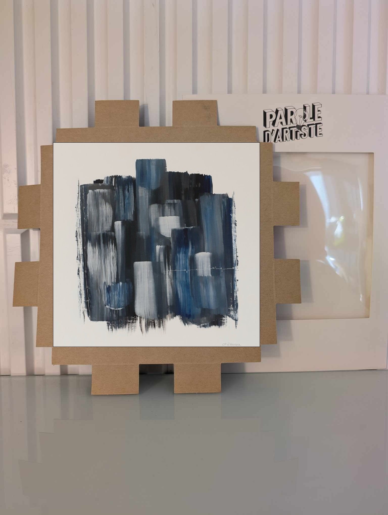 Au fil du temps