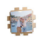 PHOTO PERSONNALISABLE (sans cadre)